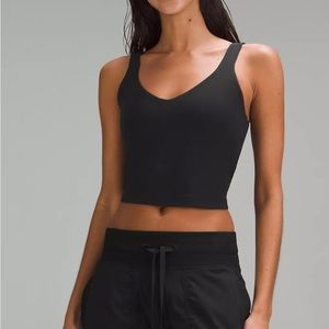 ‼️‼️‼️ISO‼️‼️‼️